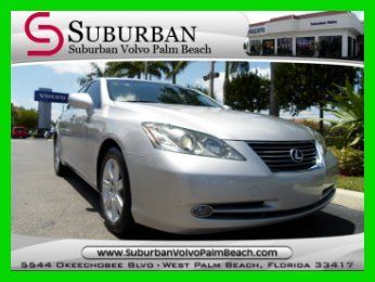 2007 used 3.5l v6 24v fwd sedan premium