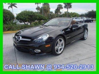 2012 sl550 cpo certified, 100,000mile warranty, mercedes-benz dealer, l@@k !!!!