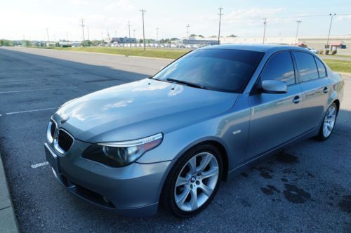 No reserve v8 sport&amp;premium package only 67k miles bi-xenon heated seats