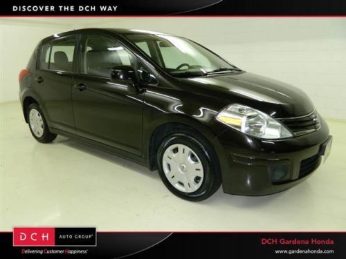 1.8 s hatchback 1.8l cd abs brakes am/fm radio air conditioning brake assist