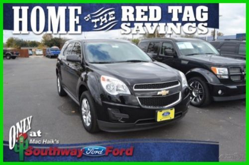 2010 ls used 2.4l i4 16v automatic awd suv onstar