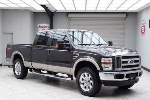 Used 2008 ford f250 tailgate #2