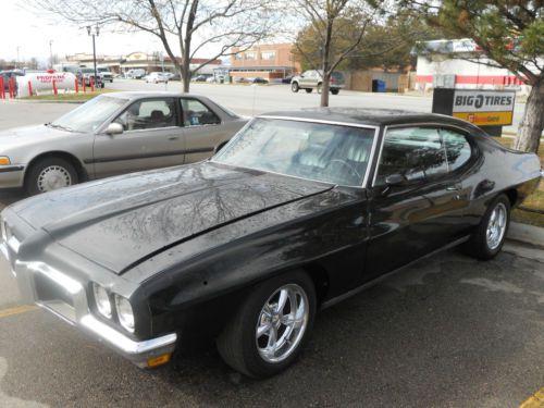 1970 lemans new nice 350 v8 1971 1972 1973 gto camaro chevelle a body