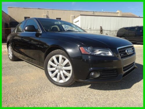 2009 2.0t premium used turbo 2l i4 16v automatic awd sedan premium