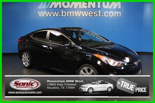 2013 limited used 1.8l i4 16v automatic front-wheel drive sedan