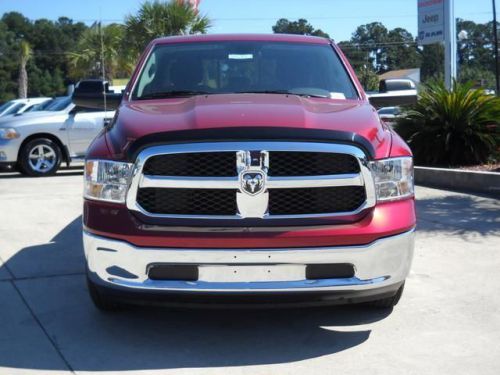 2014 ram 1500 slt