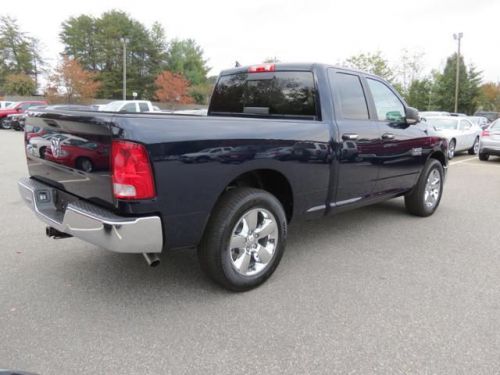 2014 ram 1500 slt