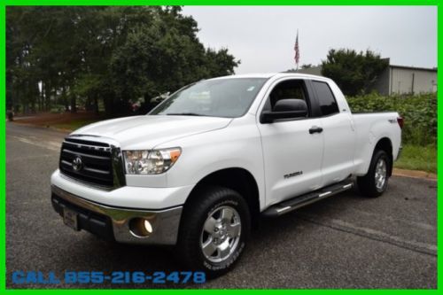 2011 grade used 4.6l v8 32v rwd pickup truck premium