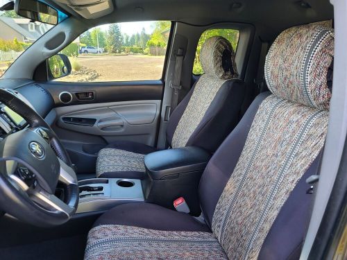 2014 toyota tacoma