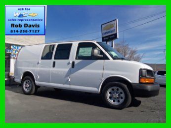 All wheel drive cargo*rear veiw camera*remote start*cruise*pwr windows