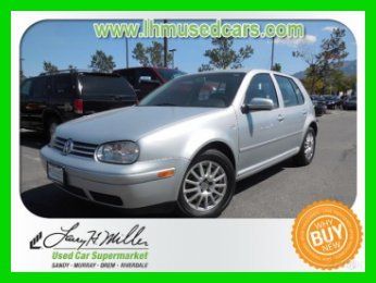 2006 gls used 2l i4 8v automatic fwd hatchback premium