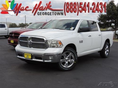 2014 slt new 3.6l v6 24v automatic rwd