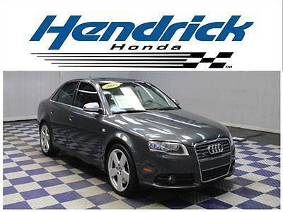 Warranty allw wheel drive leather 6spd manual cd sunroof esp pwr seats