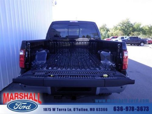 2014 ford f250 lariat