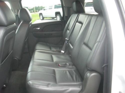 Sell Used 2013 Chevrolet Suburban 1500 Lt In 2325 Us 501 Conway