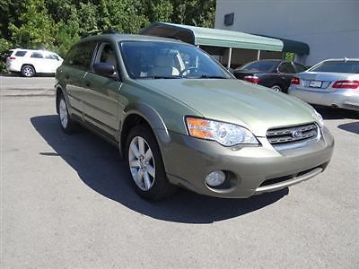 Subaru legacy wagon 4dr h4 manual manual gasoline 2.5l 4 cyl engine gree