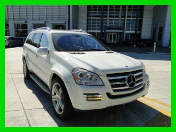 2010 gl550, cpo 1.9% rates,100,000mile warranty, mercedes-benz dealer,shawn b