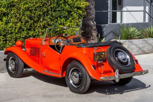 1953 mg td