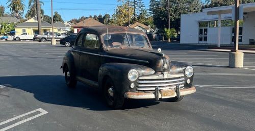 1947 ford other