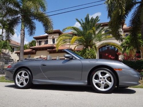 Bose turbo wheels xenon lights only 28000 miles