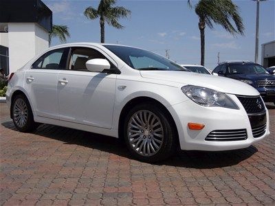 2012 se  low miles, florida car, we finance