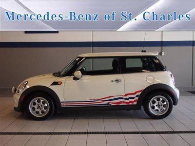 2012 mini cooper; mint condition!!