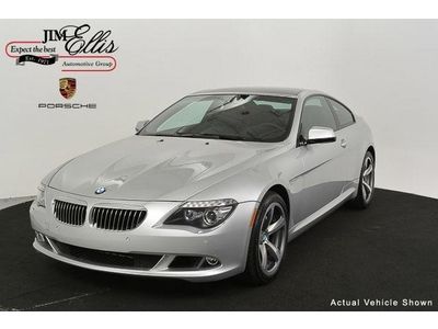 Only 3500 miles. sport package, comfort access, heated seats, xm, navigation