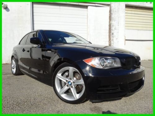 2011 i used turbo 3l i6 24v manual rwd coupe premium