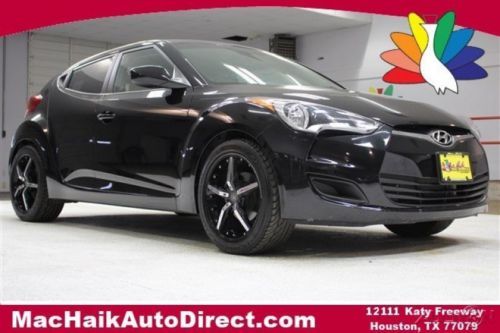 2012 used 1.6l i4 16v fwd hatchback premium