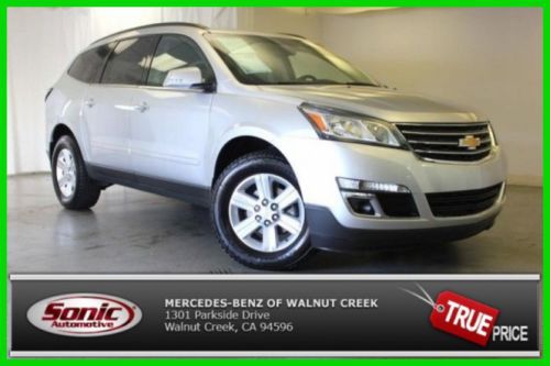 2013 2lt used 3.6l v6 24v front-wheel drive suv onstar bose