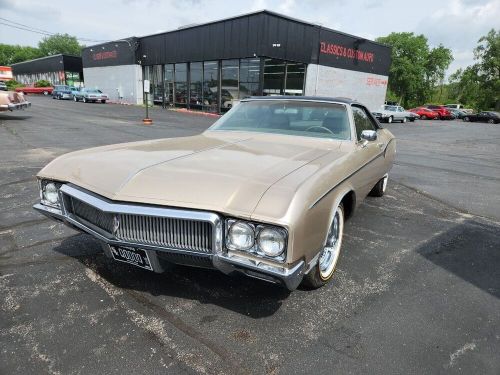 1970 buick riviera