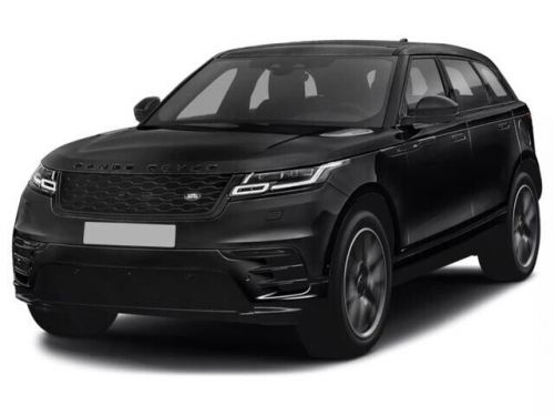 2021 land rover range rover r-dynamic s p340 sport utility 4d