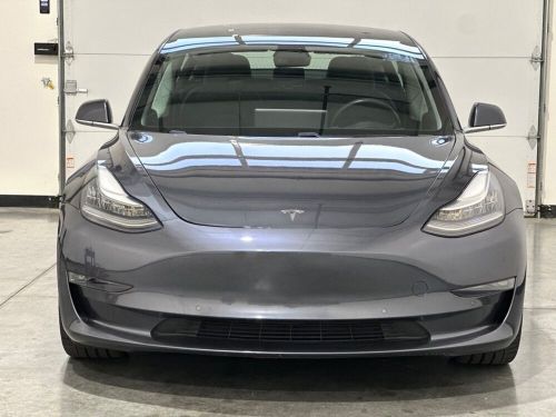 2019 tesla model 3 performance ....full fsd ...one owner ...34k miles......!