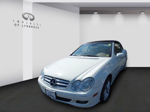 2007 mercedes-benz 3.5l