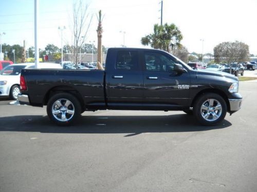 2014 ram 1500 slt