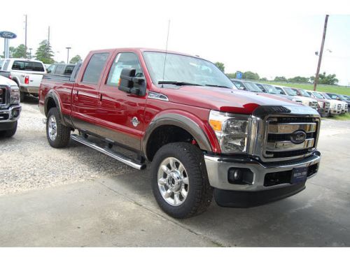 2015 ford f250 super duty