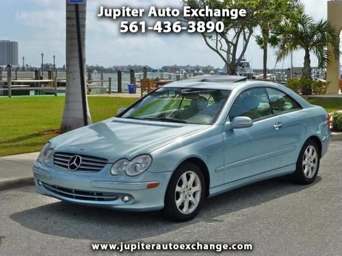 Florida car,clean carfax,navigation,nice