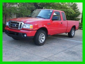 2011 xlt used 4l v6 12v manual