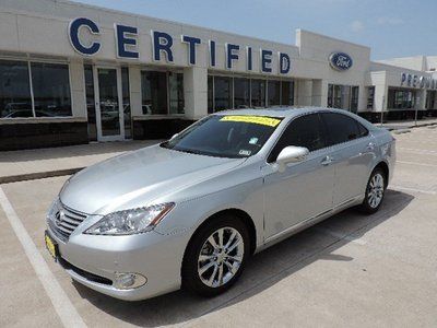 4dr 3.5l cd keyless start front wheel drive power steering 4-wheel disc brakes