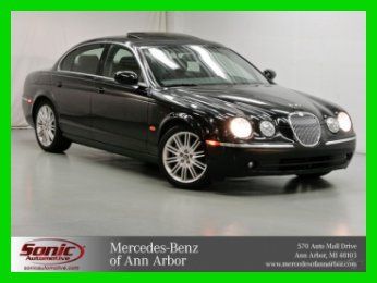 2005 4dr sdn v6 used 3l v6 24v automatic rwd sedan premium