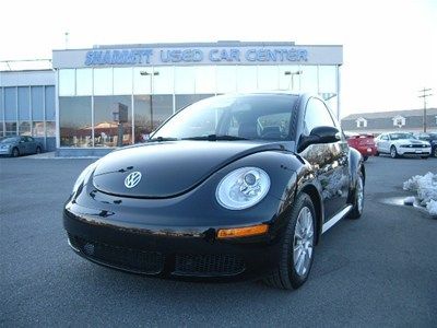 2009 2.5l 2.5l black leather sunroof