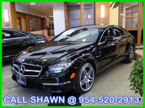 2014 cls63 amg 4matic s-model, rare car, why wait??, not for export!!, l@@k !!!