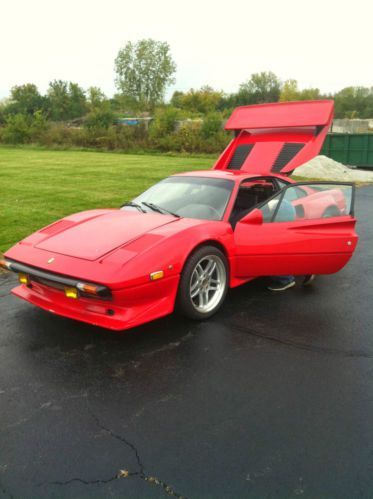 1977 ferrari 308 gtb koenig special wide body