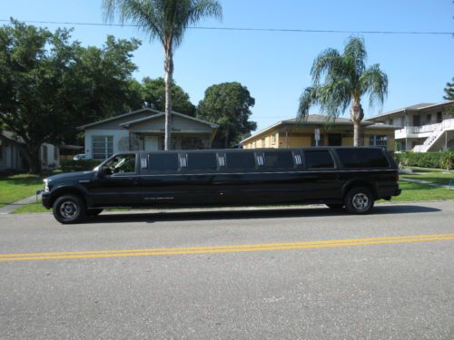 Limo