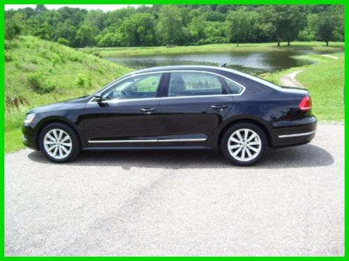 2012 2.5l sel premium used 2.5l i5 20v automatic fwd sedan