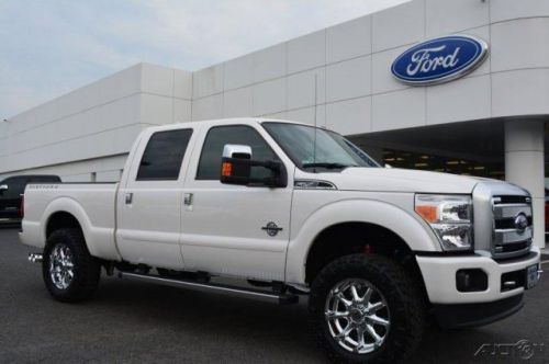 2015 ford f250 lariat