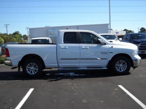 2014 ram 1500 slt