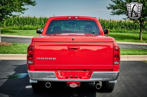 2002 dodge ram 1500