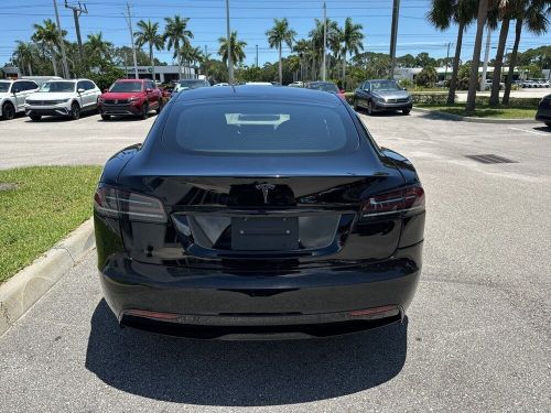 2018 tesla model s 75d