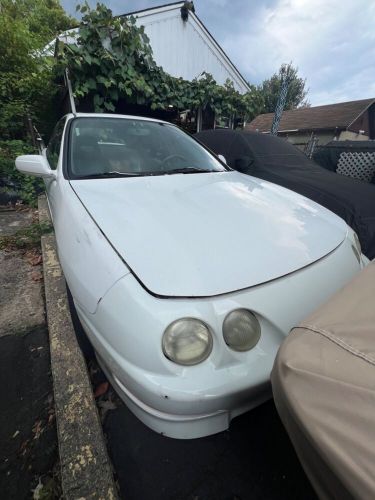 2000 acura integra